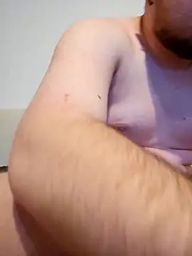 sladenkij (M young) - cum shot🍌💦