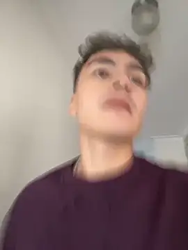 vanilla_kush (M young) - Explode full loaded cum 🍆😈😈😈