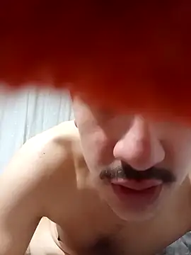 etlipro-53 (M young) - 30