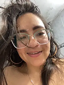 alisbloom (F milf) - Until I cum💦