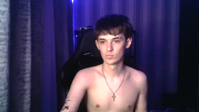 sweet_dude - Sweet_Dude's free webcam - UK Sex Cams