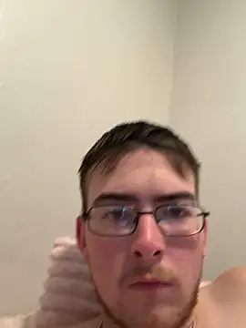 bigdickens69bwc (M twink) - Come vibe