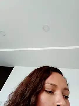 scarletthsmith - ScarletthSmith's free webcam - UK Sex Cams