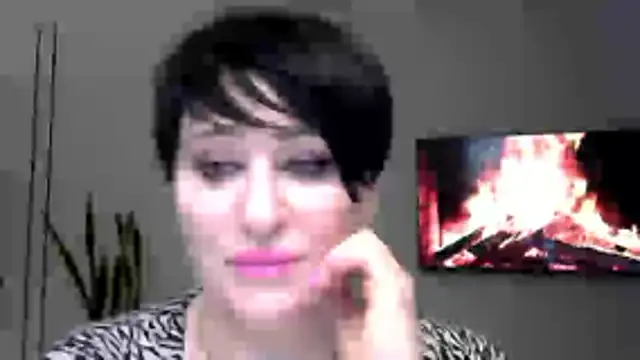 kleotempt - Kleotempt's free webcam - UK Sex Cams