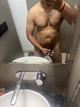 vibrator2509 (M young) - Dick Out