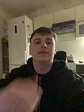 alphastream (M young) - My good day