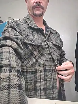 XxBobbyDigitalxX live sex cam