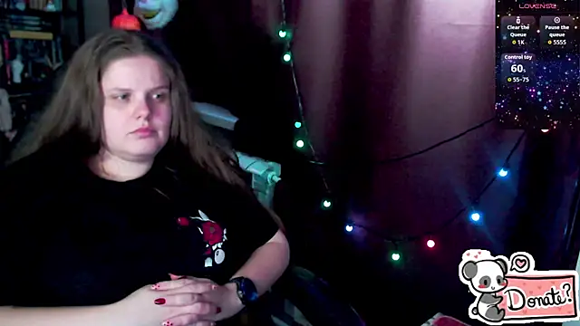 so_cute777 - So_cute777's free webcam - UK Sex Cams