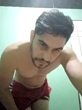 rejoined_sugar (Ask my age) - 100