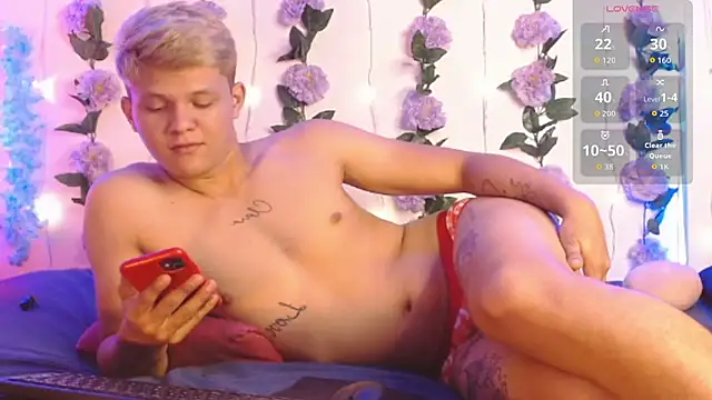 izan_20 live sex cam