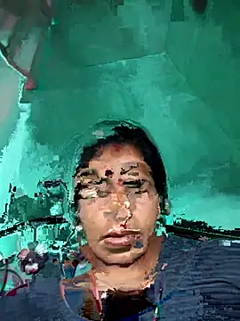 reena_lodha - Reena_lodha's free webcam - UK Sex Cams