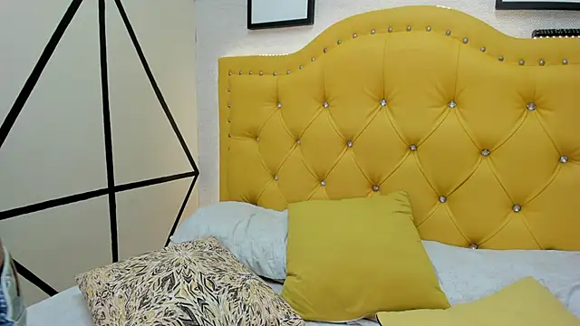 ian_mason - Ian_Mason's free webcam - UK Sex Cams