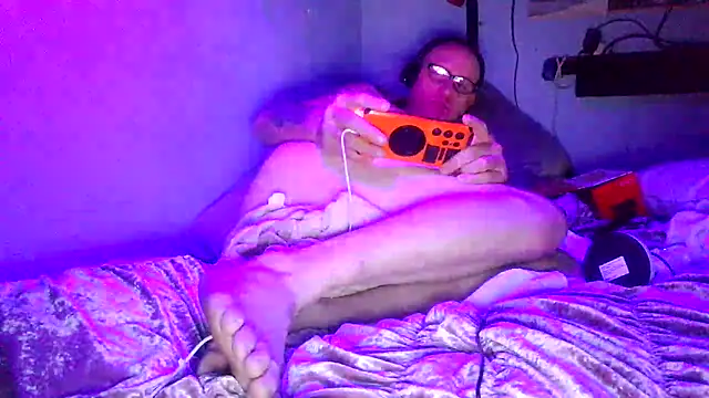 pornstro921 - PornStro921's free webcam - UK Sex Cams