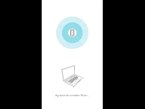 EduXavier26 live sex cam