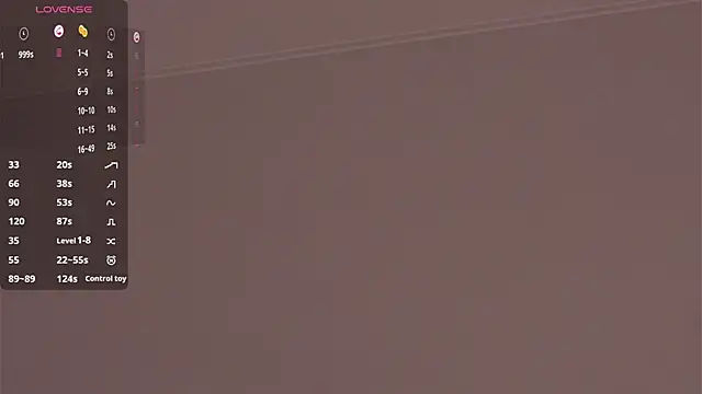 brynnholverson - BrynnHolverson's free webcam - UK Sex Cams