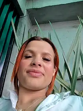 cataleya_16 - Cataleya_16's free webcam - UK Sex Cams