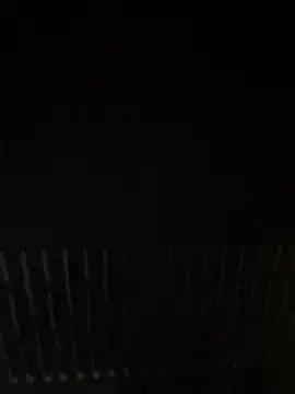 BlueIceCube live sex cam