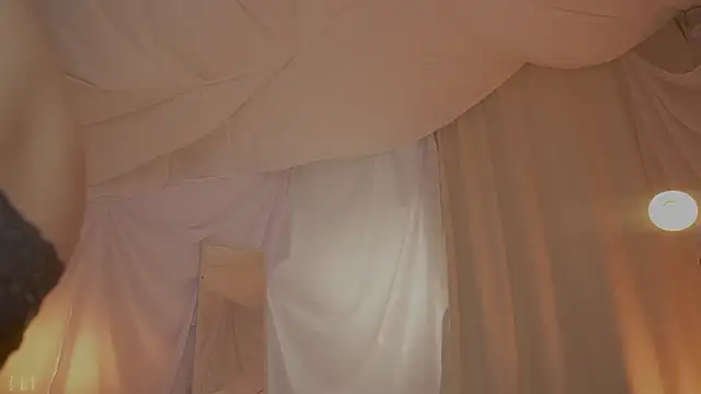 arizonasunrise (F young) - supp my show:)