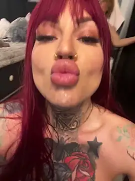 krysstal003 live sex cam