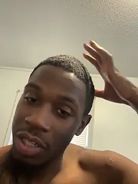 pussyeater_- - Pussyeater_-'s free webcam