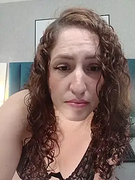 online webcam Madisonsmiith