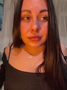 online live sex chat DaisyStreet