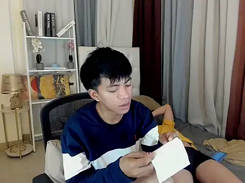 davincihugecock webcam