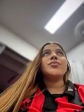 colibri_xxx (F young) - TITS OUT IN COLLEGE