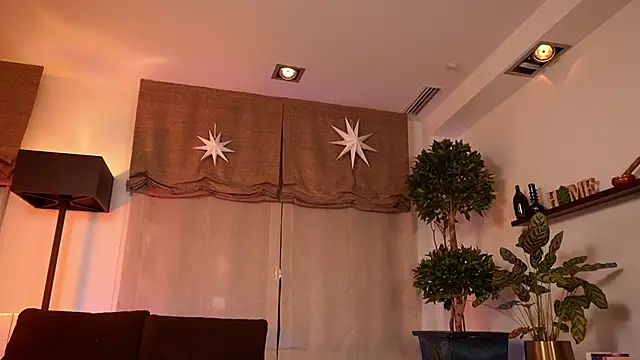 web cam porn live SofiaWaves