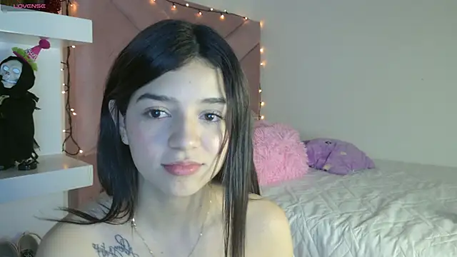 eva_sin18 live sex cam
