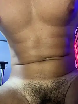 magnumchris (Ask my age) - Smoking T cock hard