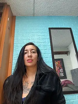 Preview of salome_korland