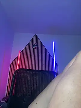 Preview of magnumchris