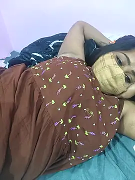 samarya-78 - Samarya-78's free webcam - UK Sex Cams