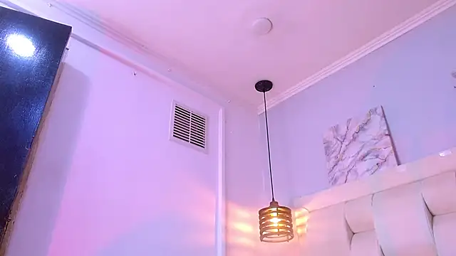 Santiago_Ortiz_ webcam