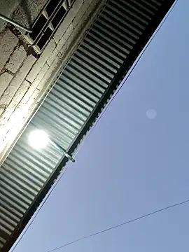 PIGHIGHDIRTY_p0 Live Webcam on Stripchat