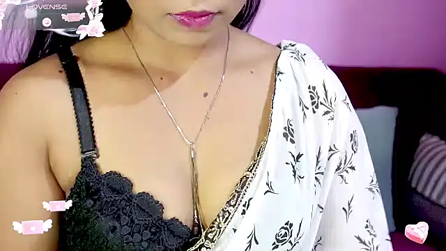 sexyhoney27 - Sexyhoney27's free webcam - UK Sex Cams