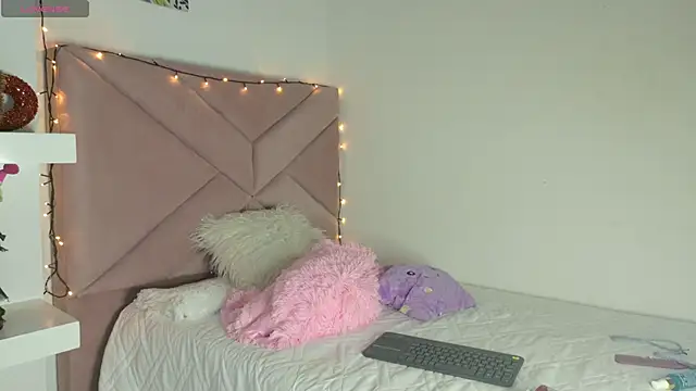 eva_sin18 (F young) - #ahegao #best #best-young #big-clit #big-tits #big-tits-blowjob #big-tits-hairy #big-tits-latin #big-tits-petite #big-tits-titty-fuck #big-tits-young #black-hair #black-hair-young #blowjob #blowjob-ahegao #cam2cam #dildo-or-vibrator #dildo-or-vibrator-big-tits #dildo-or-vibrator-young #dirty-talk #facesitting #facial #foot-fetish #hairy #hairy-young #hd #latin #latin-blowjob #latin-foot-fetish #latin-hairy #latin-masturbation #latin-young #masturbation #middle-priced-privates #middle-priced-privates-best #middle-priced-privates-latin #middle-priced-privates-young #moderately-priced-cam2cam #outdoor #petite #petite-latin #petite-young #pov #recordable-privates #recordable-privates-young #recordable-publics #sex-toys #sexting #student #titty-fuck #topless #topless-latin #topless-young #young