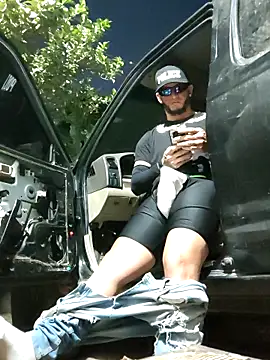 pighighdirty_p0 (M young) - I'll be as dirty as you want.