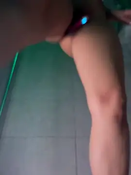 risky_workouts (F young) - CLOTHES OFF🤪(NAKED) 🎁 4 EVERY TIPPER