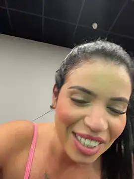 Rafaellaz live sex cam