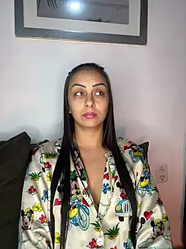 Preview of bbzinharosa