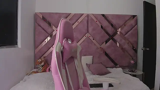 tigerbaby_ (F young) - #ahegao #anal-toys #big-ass #big-ass-creampie #big-ass-doggy-style #big-ass-latin #big-ass-young #blowjob #blowjob-ahegao #brunettes #brunettes-blowjob #brunettes-young #cam2cam #cheap-privates #cheap-privates-latin #cheap-privates-young #creampie #curvy #curvy-latin #curvy-young #dildo-or-vibrator #dildo-or-vibrator-young #dirty-talk #doggy-style #doggy-style-creampie #erotic-dance #hd #jerk-off-instruction #latin #latin-blowjob #latin-creampie #latin-doggy-style #latin-masturbation #latin-young #masturbation #moderately-priced-cam2cam #oil-show #orgasm #piercings #piercings-latin #piercings-young #recordable-privates #recordable-privates-young #recordable-publics #sex-toys #sexting #shaven #small-audience #spanking #striptease #striptease-latin #striptease-young #twerk #twerk-latin #twerk-young #young