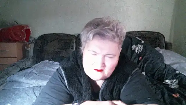 Lana555 live sex cam