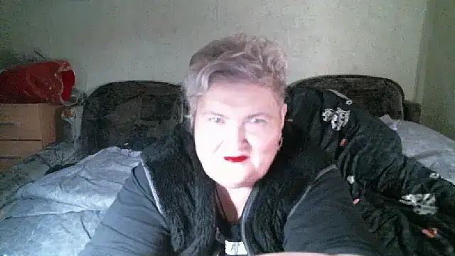 lana555 (F mature) - For a good mood, thanks))