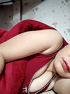 ngoclinh_69 (F milf) - #69-position #anal #anal-asian #anal-doggy-style #anal-fingering #anal-fisting #anal-masturbation #anal-milfs #asian #asian-blowjob #asian-deepthroat #asian-foot-fetish #asian-handjob #asian-jerk-off-instruction #asian-milfs #ass-to-mouth #big-ass #big-ass-anal #big-ass-asian #big-ass-doggy-style #big-ass-milfs #black-hair #black-hair-milfs #blowjob #blowjob-milfs #blowjob-mistresses #bukkake #cam2cam #camel-toe #cheapest-privates #cheapest-privates-asian #cheapest-privates-milfs #cosplay #cosplay-milfs #cowgirl #deepthroat #deepthroat-blowjob #deepthroat-milfs #doggy-style #double-penetration #double-penetration-milfs #erotic-dance #facesitting #fingering #fingering-asian #fingering-milfs #fisting #fisting-asian #fisting-milfs #flashing #foot-fetish #foot-fetish-milfs #gagging #gape #glory-hole #hairy #hairy-milfs #handjob #handjob-milfs #hd #humiliation #jerk-off-instruction #latex #leather #massage #masturbation #medium #milfs #mistresses #mobile #mobile-milfs #most-affordable-cam2cam #oil-show #outdoor #pegging #pussy-licking #shower #small-audience #squirt #squirt-asian #squirt-milfs #strapon #striptease #striptease-asian #striptease-milfs