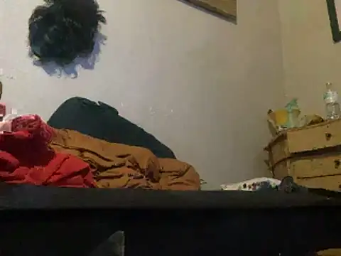 Preview of backshort11