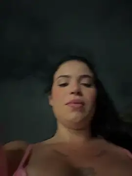 Rafaellaz live sex cam