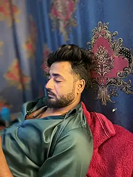 Fredship7890 live sex cam