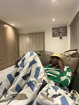 HersBBC live sex cam